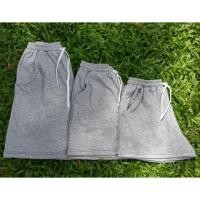 ราคา กางเกงวอร์ม sweatpants (307742237)