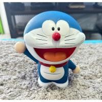 ราคา มือสองกระปุกออมสินโดเรมอน (29122765860)