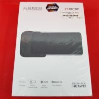 ราคา Game controller Betop G1 (7501148553)
