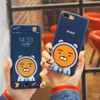 ราคา พร้อมส่งจากไทยมีแต่ฟิล์มกระจก มีสีน้ำเงินIphone6/6s/6p/6sp/7/7p (262916526)