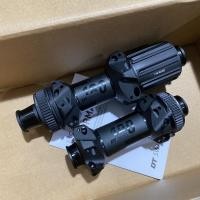 ราคา ดุมเสือหมอบ DT Swiss 180 ดิสเบรค (16003462668)