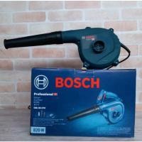 ราคา Bosch เครื่องเป่าลม รุ่น GBL82-270 (11177601179)