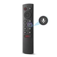 ราคา NVIDIA Shield TV Pro 2015 2017 2019 Shield Set Top Box Invida Remote Control (26839675630)