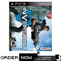 ราคา Nintendo Switch™ เกม NSW 8Bitdo Sn30 Pro Bluetooth Gamepad (Sn Edition) (By ClaSsIC GaME) (8901966143)