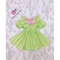 ราคา เดรสงานป้ายwidelia@real (21137819422)