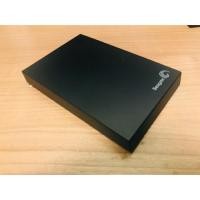 ราคา Seagate hdd 2.5 1 TB (1246925439)