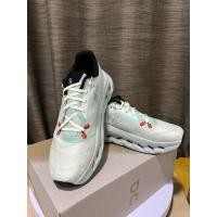 ราคา รองเท้าผ้าใบ ยอดนิยม size 38 (26307264792)