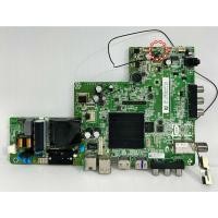 ราคา เมนบอร์ด ACONATIC รุ่น 32HS522AN ไช้งานได้ปรกติ (ตำหนิมีต่อตรงสายไวไฟ) ไม่มีผลต่อการไช้งานนะครับ ต่อไวไฟได้ปรกติ (27571937075)