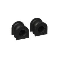 ราคา ( 2 BIJI ) HONDA CRV SWA 2007-2012 TOA 2013-2017 FRONT REAR STABILIZER BAR BUSH (57403524816)