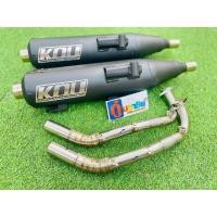 ราคา ท่อGiorno 125 ท่อสร้างกู่มหาชัย (25877577554)