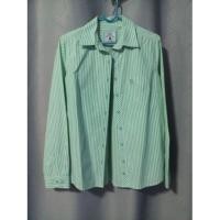 ราคา เสื้อเชิ้ต cc-oo (1197433452)