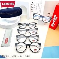 ราคา กรอบแว่นLevi’s มีหลายแบบเลื่อนดูได้เลยค่ะ✨ (แคปสีมาสอบถามได้เลยค่ะ) (19327739355)