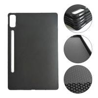 ราคา เคสแม่เหล็ก พับได้ สําหรับ Lenovo Tab P12 12.7 นิ้ว 2023 Lenovo Xiaoxin Pad Pro 12.7 P9X1 (20185530879)