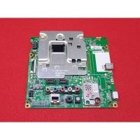 ราคา เมน​บอร์ด​ทีวี​ยี่ห้อ​LG​แอลจี​รุ่น​ที่​ใช้​งาน​43UH610Tพาร์​ทEAX66943504(1.0)​(แท้​ถอด)​ (22417772489)