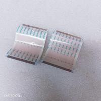 ราคา สาย Xiaomi 55 นิ้ว TV LVDS - สายยืดหยุ่นทีวี 55m5 - สาย 55in TV LVDS (43705816292)