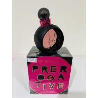ราคา BRITNEY SPEARS PREROGATIVE EDP 100ml (7863098872)