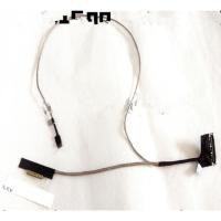 ราคา ใหม่สําหรับ ASUS K401L K401UQ A401L K401 K401LB V405L DD0XK3LC010 จอแสดงผลแผงสายเคเบิล (44165794183)