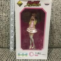 ราคา โมเดลสาวน้อยจากการ์ตูนอนิเมะญี่ปุ่น #figuremodel #modeljapan #modelanimejepan (2157750021)