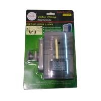 ราคา ﻿โตชิโน่ สัญญาณต้อนรับสำหรับบ้าน, ร้านค้า กริ่งต้อนรับ Toshino x 1 อัน (4111875665)