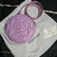 ราคา Aristotle Little maxi (13301269178)