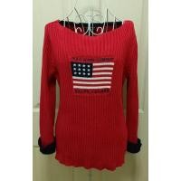 ราคา เสื้อแบรนด์แท้ POLO RALPH LAUREN สภาพดี (25668576806)