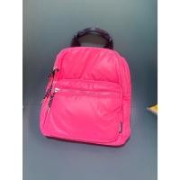 ราคา กระเป๋าเป้ แบรนด์ Nautica (24213764233)