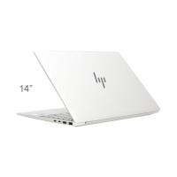 ราคา HP Notebook (โน๊ตบุ๊ค) HP Pavilion Plus 14-eh1013TU (Natural Silver) - A0150336 (22037585314)