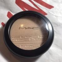 ราคา ส่งต่อ ไฮไลต์ MAC extra dimension สี double gleam (5367538749)
