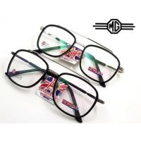ราคา กรอบ MG แถมเลนส์ BLUE BLOCK ฟรี!!! (1612507737)