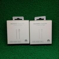 ราคา สายชาร์จ huawei super charge P10,10+, Mate9,Mate10สินค้ามีจำนวนจำกัด (919610373)
