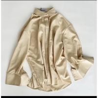 ราคา morgan shirt (loonny store) (55653287225)