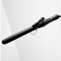 ราคา LESASHA PROFESSIONAL HAIR PROMAX SUPER CURL (506908303)