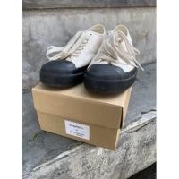 ราคา ROMPBOY COOKIE AND CREAM มือสอง (ไซส์ 43) ราคาต่อรองได้ (17763896468)