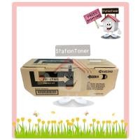 ราคา [Original] Kyocera Toner TK-3165 หมึกเครื่องพิมพ์เคียวเซร่า For Kyocera Ecosys P3045dn , M3145dn , M3645dn , M3645idn (4933956145)