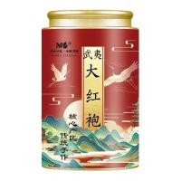 ราคา ชา หุยเซียง ต้าหงเปา ชาหิน วูอี้ ชาอูหลงแท้ ชาอูหลงแท้ 香大红茶叶武岩茶进ชามังกร新茶型红茶大树装11.11 (46401533349)