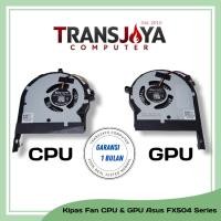 ราคา Asus ROG TUF Gaming FX504 FX504FE FX504G FX504G FX504GE FX504GM FX80 FX80FE FX80G (49102362828)
