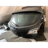 ราคา ฝาท้าย มาสด้า3 BL ญี่ปุ่นแท้ (15227004883)