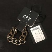 ราคา สร้อยข้อมือ CPS แท้จาก shop (1576625803)