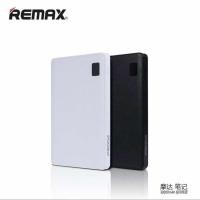ราคา ขายดีสุด Remax Proda แบตสำรอง ความจุ 30000 mAh รุ่น Notebook ของแท้ 100 % powerbank power bank เพาเวอร์แบงค์ แบตสำรอง (5130784819)