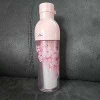 ราคา Starbucks Sakura Bottle (21784977894)
