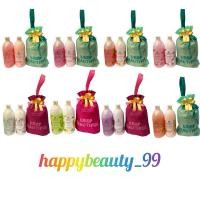 ราคา พร้อมส่ง Setของขวัญสุดพิเศษ จากOriental Princess (18680082993)