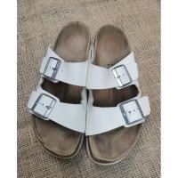ราคา Birkenstock แท้100% size39 25cm (22079263985)