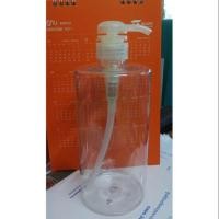 ราคา ขวดพลาสติก ขวด1000ml ขวดPET (3720919870)