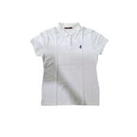 ราคา เสื้อโปโล Hush Puppies ไซส์ XL พรีเลิฟ (23561100495)