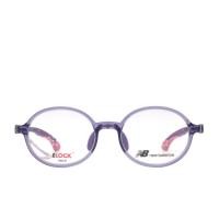 ราคา [แถมคูปอง 500 บ. +ส่งฟรี] New Balance - แว่นสายตาเด็ก - รุ่น FNE1-09263 (54802118053)