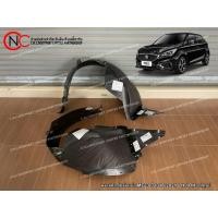 ราคา พลาสติกซุ้มล้อหน้า MG-3 ปี2018-2021 LH / RH แท้ศูนย์ ของใหม่ (ใช้ได้ เฉพาะ โฉมตามรูป ที่แนบไว้ เท่านั้น) (ระบุ ข้าง) (27531704483)