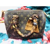 ราคา กระเป๋าหลุย งานออริ หนังแท้ ลุ้นแท้ (7782144886)