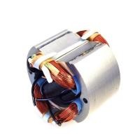 ราคา ฟิลคอยล์ 9607NB GA7001 หินเจียร 7” มากีต้า Makita (9681146499)