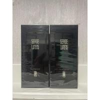 ราคา [น้ำหอมแท้ ] Serge lutens La religieuse EDP 100ml กล่องซีล ( Full box) (22082485783)