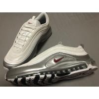 ราคา Nike Air Max 97 ของแท้ 100% ซื้อจากญี่ปุ่น (9389905357)